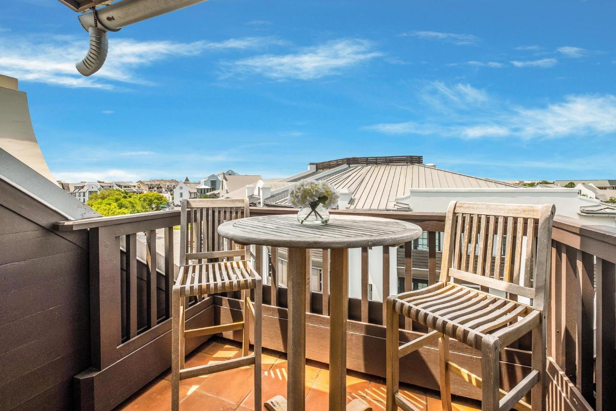 Holiday home Blue Oak
