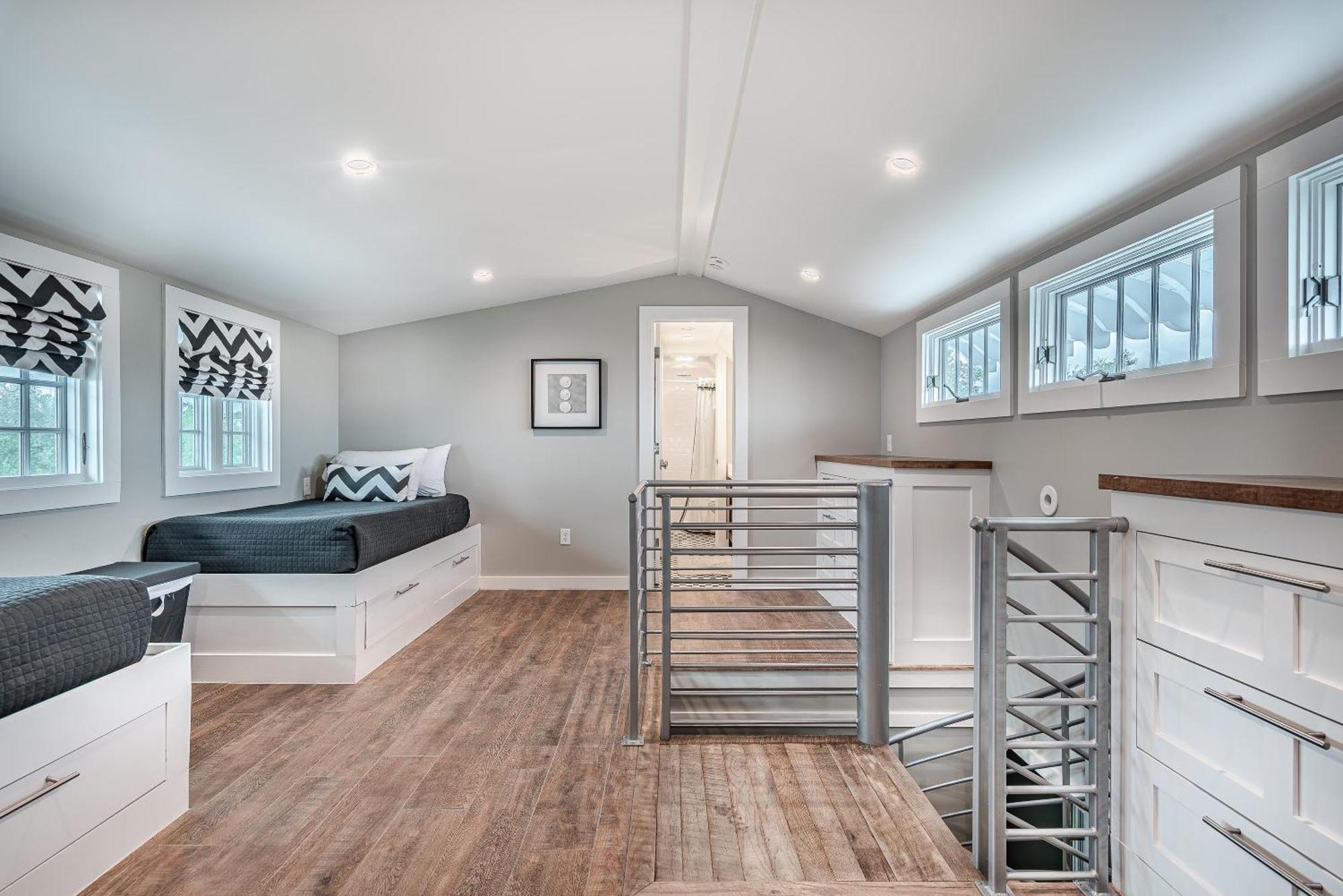 Holiday home Carefree Rosemary Beach
