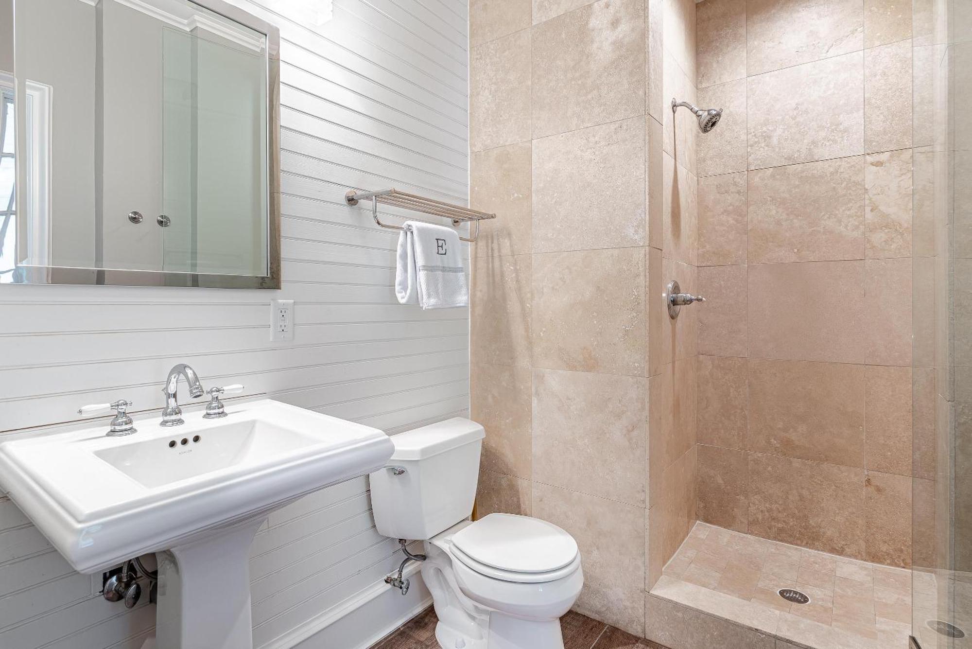 Holiday home Carefree Rosemary Beach