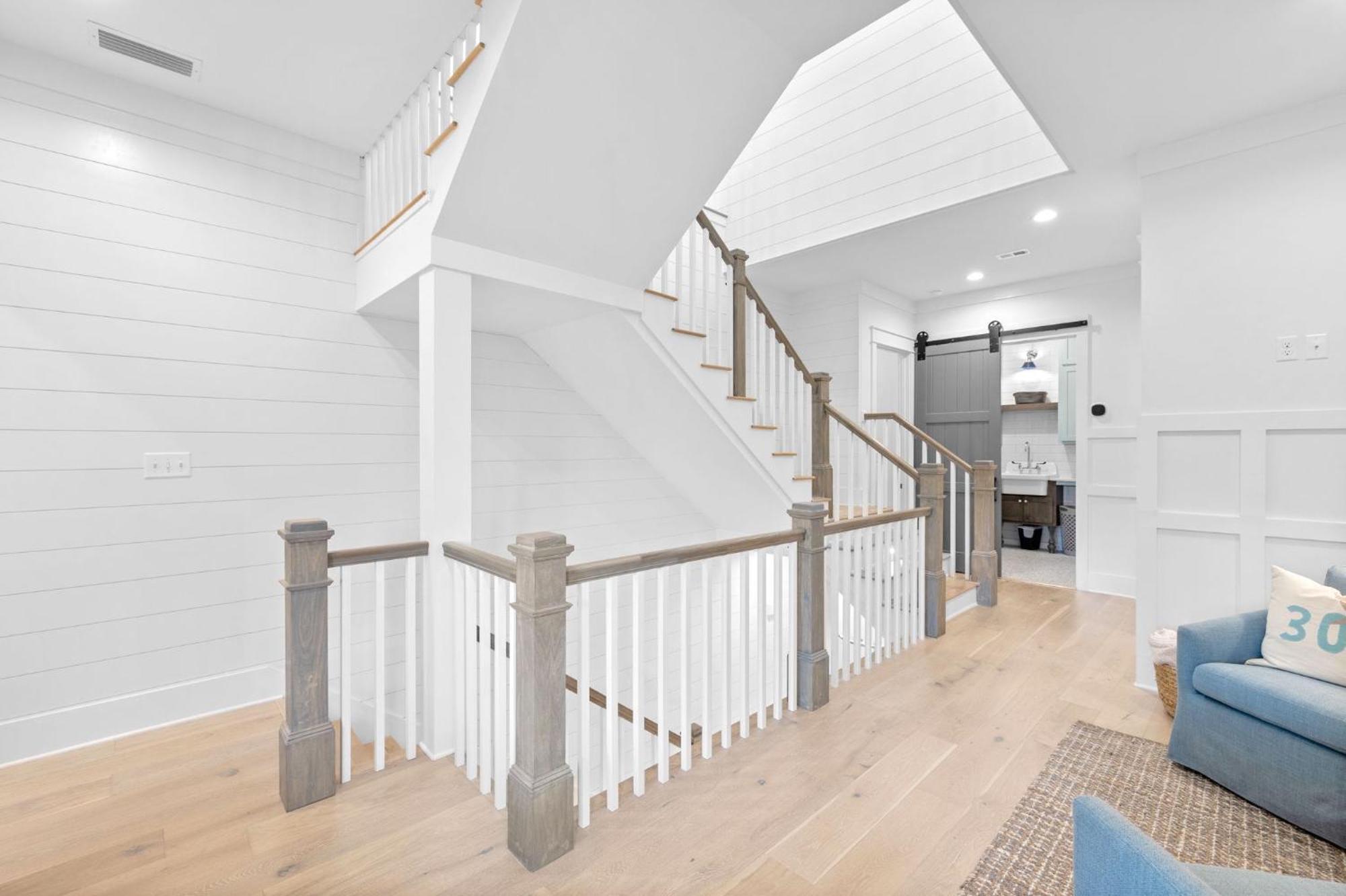 Holiday home Seeking Sanctuary By On 30a- Pool, Bikes