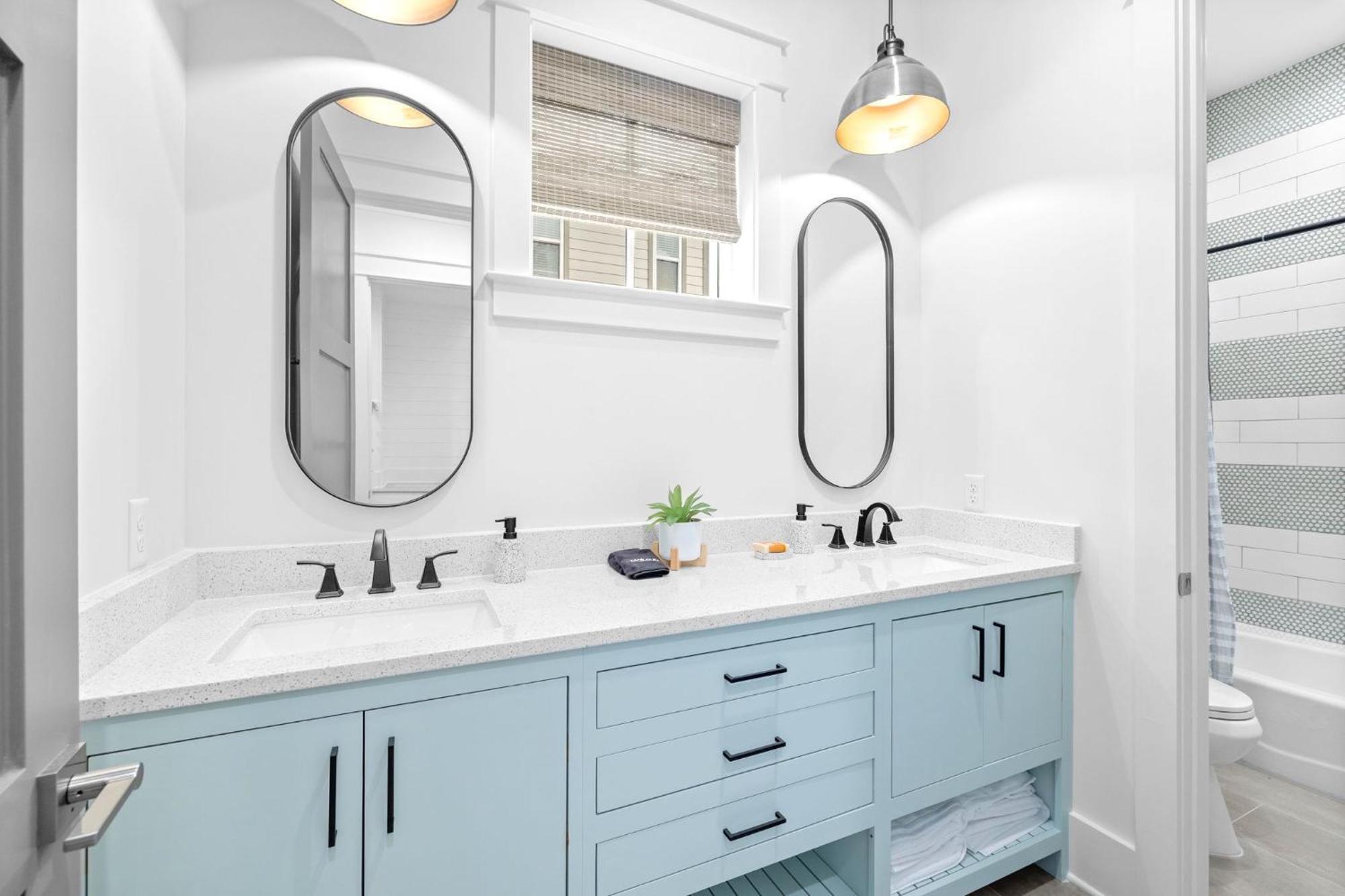 Seeking Sanctuary By On 30a- Pool, Bikes * Rosemary Beach