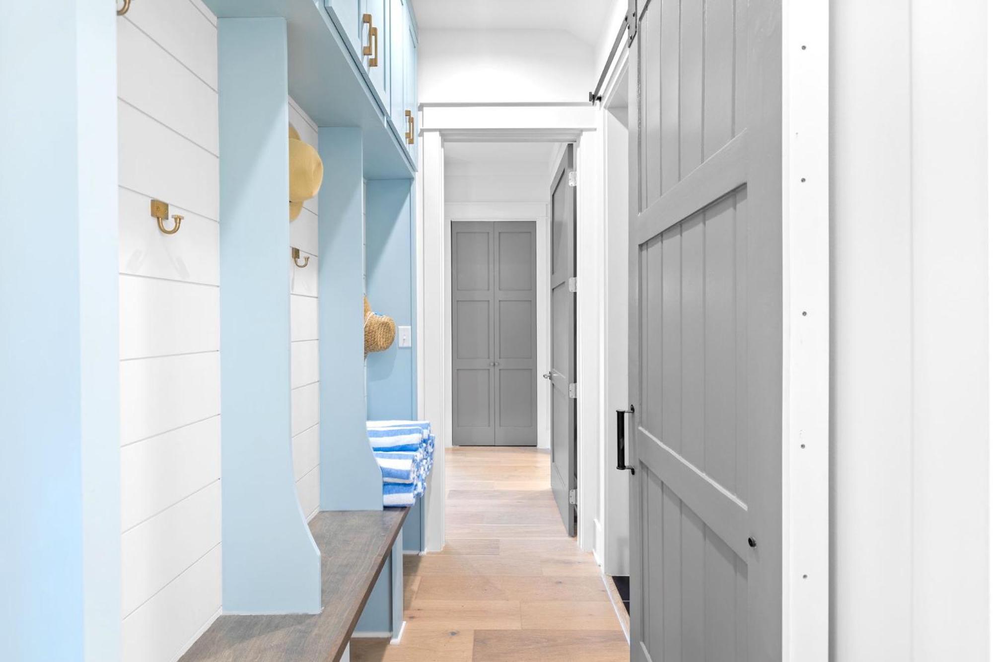 Holiday home Seeking Sanctuary By On 30a- Pool, Bikes Rosemary Beach