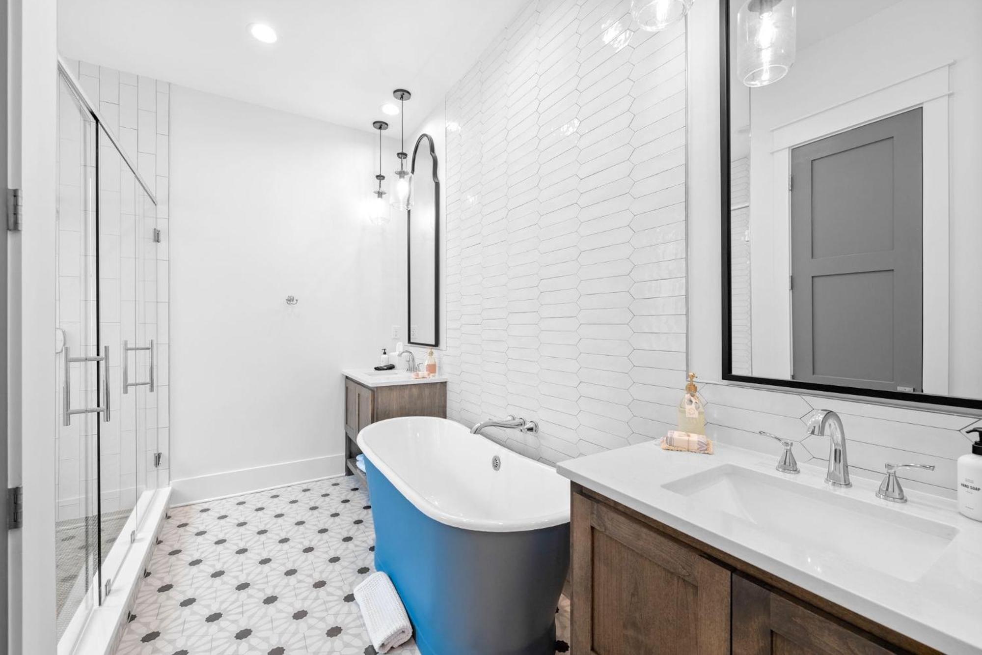 Seeking Sanctuary By On 30a- Pool, Bikes