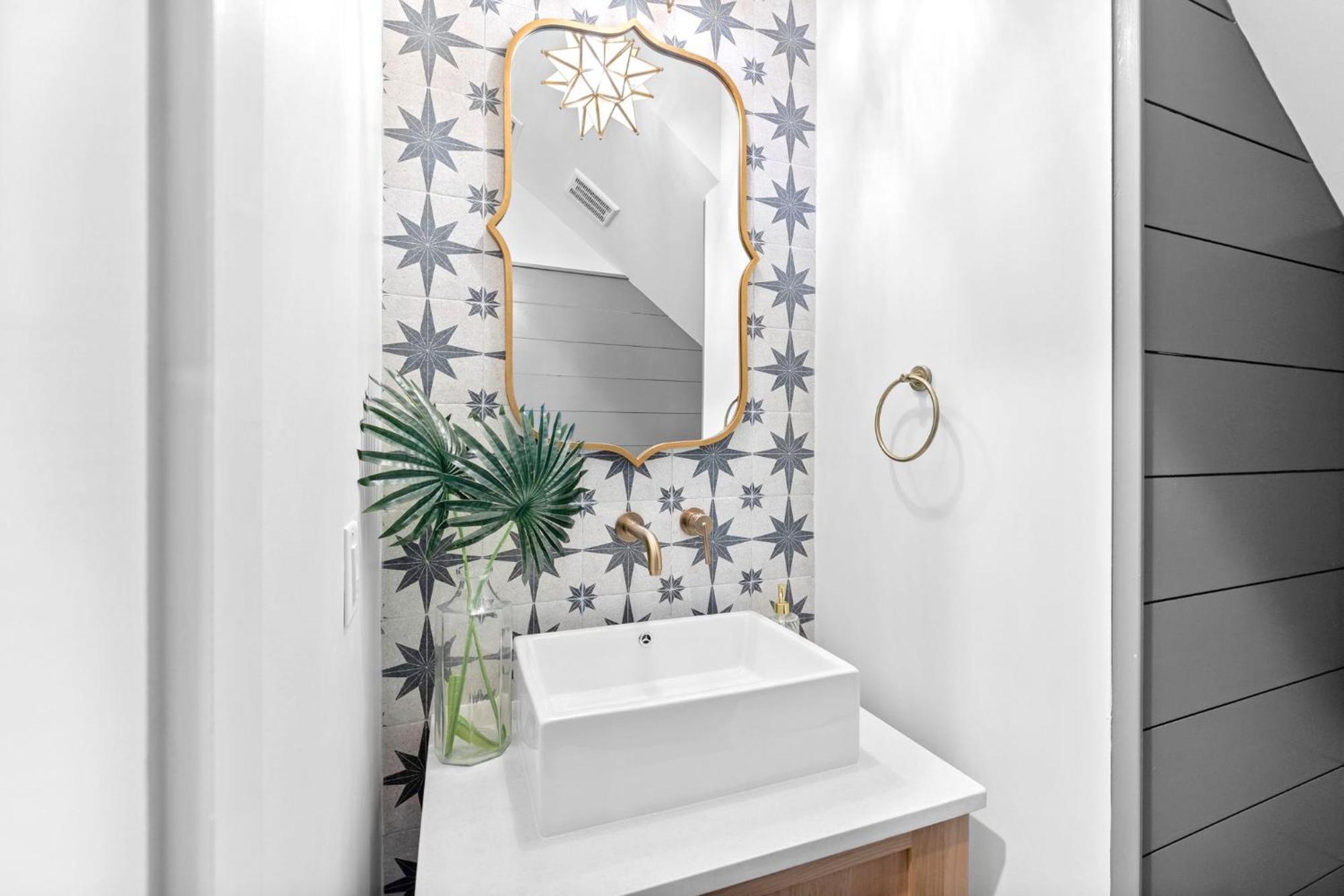 Holiday home Seeking Sanctuary By On 30a- Pool, Bikes
