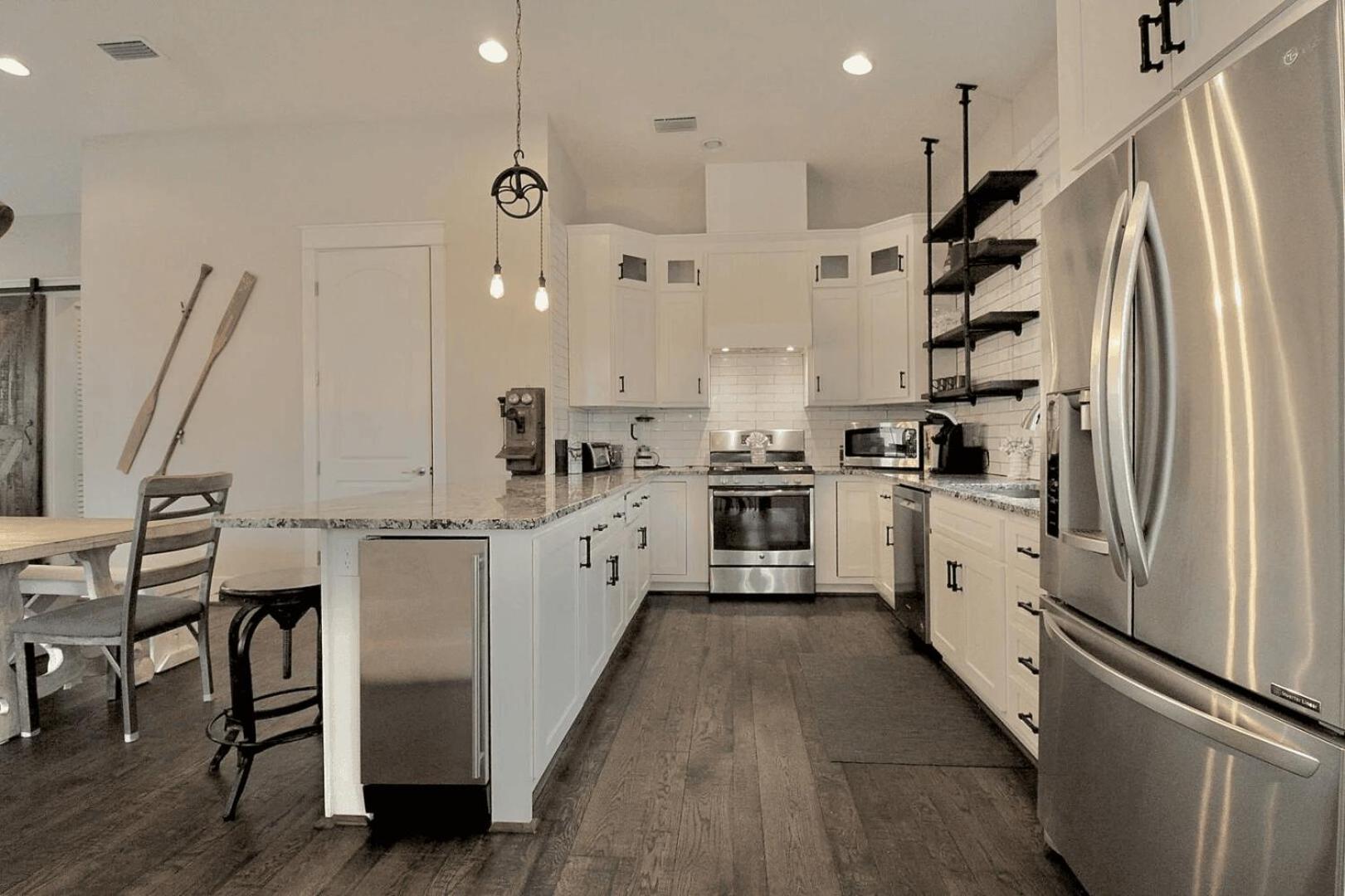 Holiday home Totally Beachin By Avantstay Sleeps 18 Seacrest Rosemary Beach