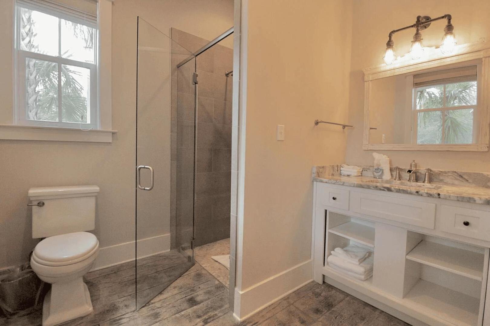 Holiday home Totally Beachin By Avantstay Sleeps 18 Seacrest Rosemary Beach