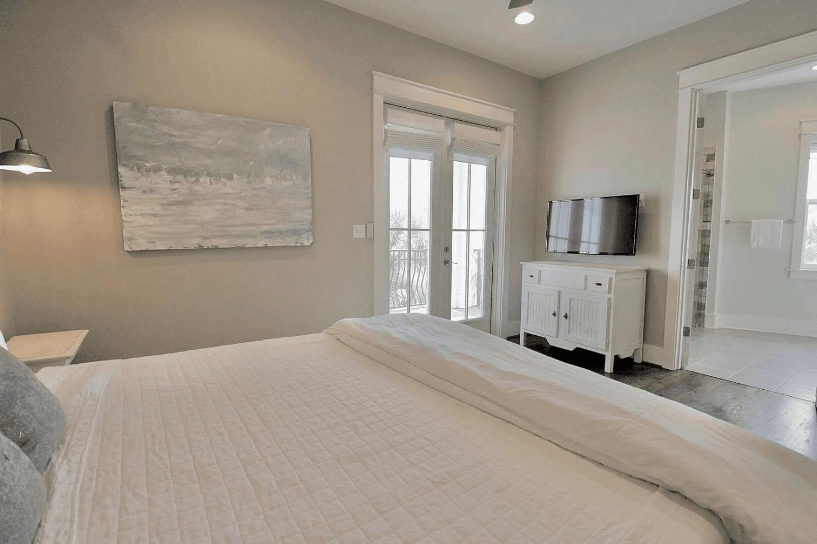 Totally Beachin By Avantstay Sleeps 18 Seacrest *
