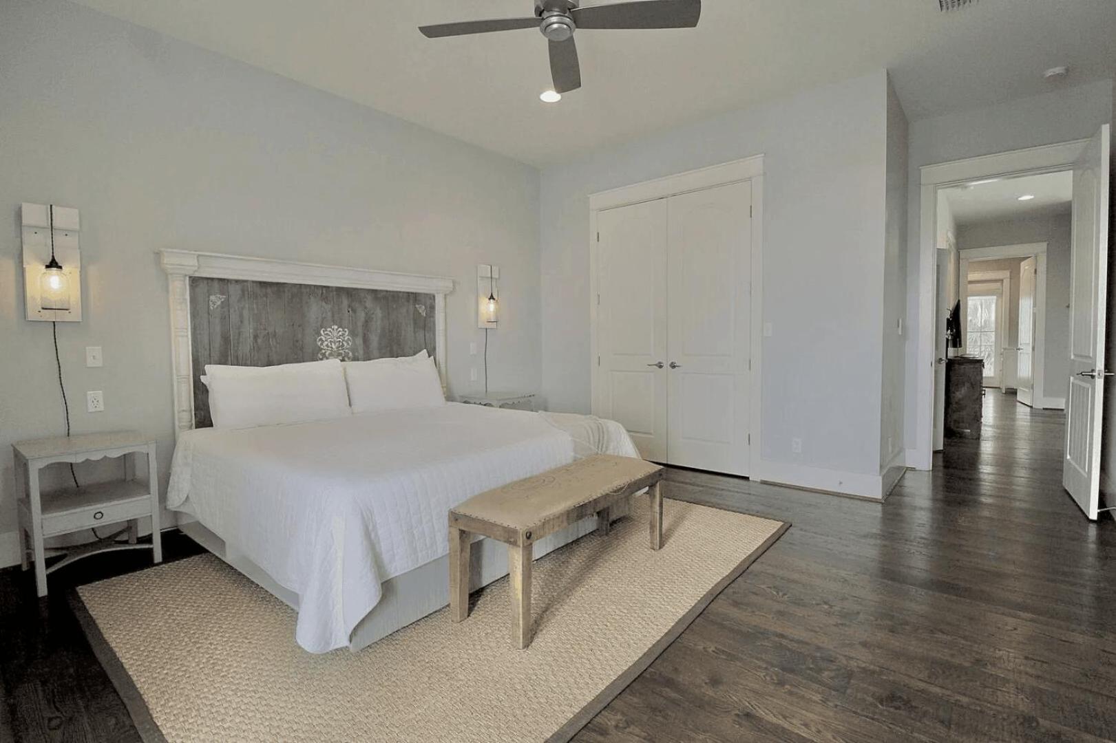 Totally Beachin By Avantstay Sleeps 18 Seacrest