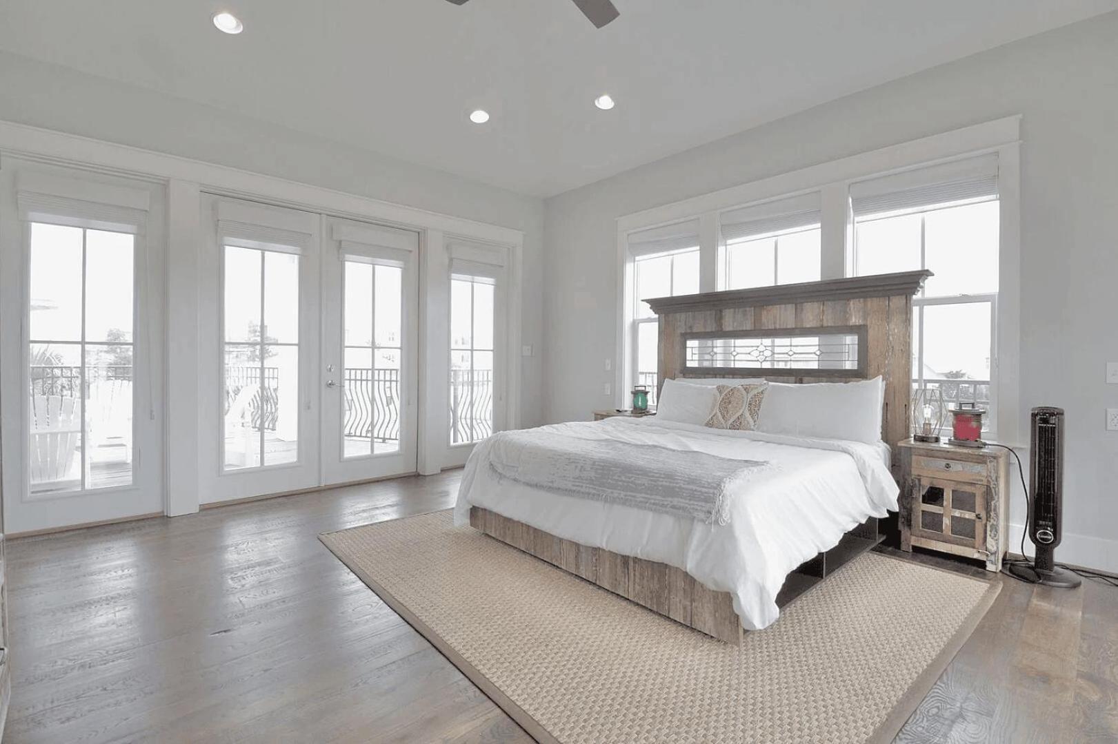 Totally Beachin By Avantstay Sleeps 18 Seacrest Rosemary Beach