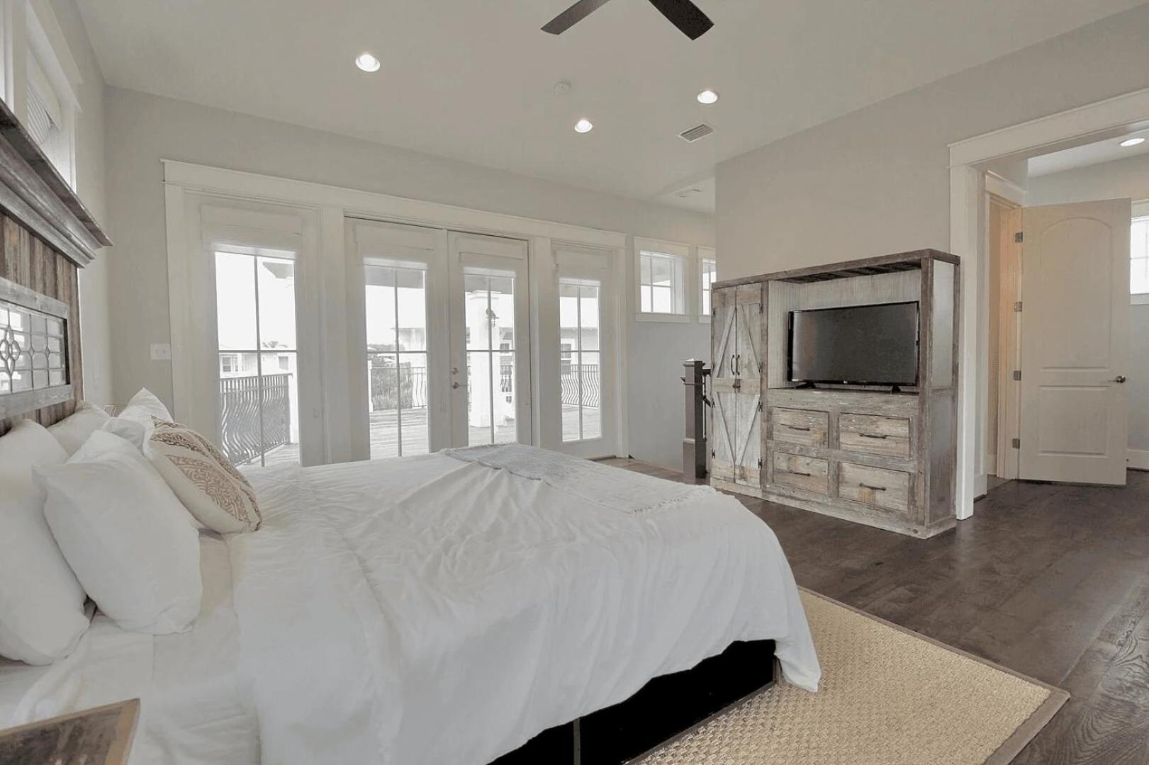 Holiday home Totally Beachin By Avantstay Sleeps 18 Seacrest *