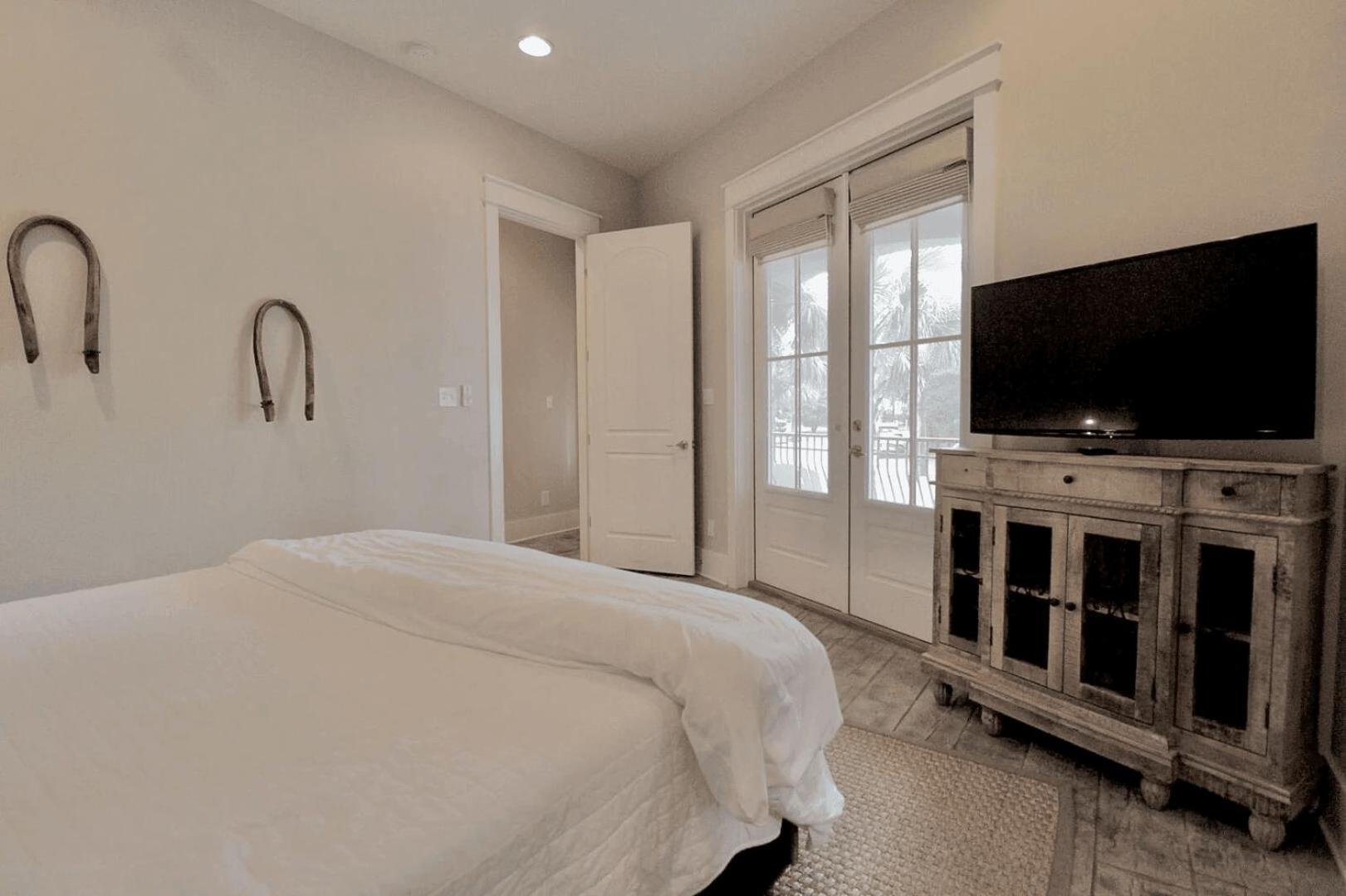 Totally Beachin By Avantstay Sleeps 18 Seacrest Holiday home Rosemary Beach