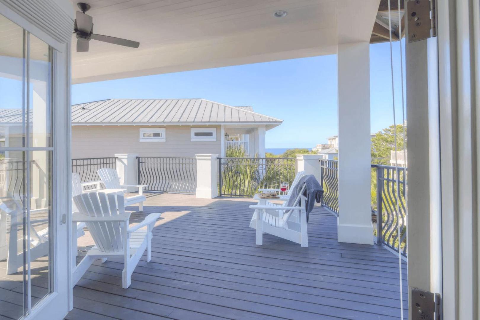 Holiday home Totally Beachin By Avantstay Sleeps 18 Seacrest