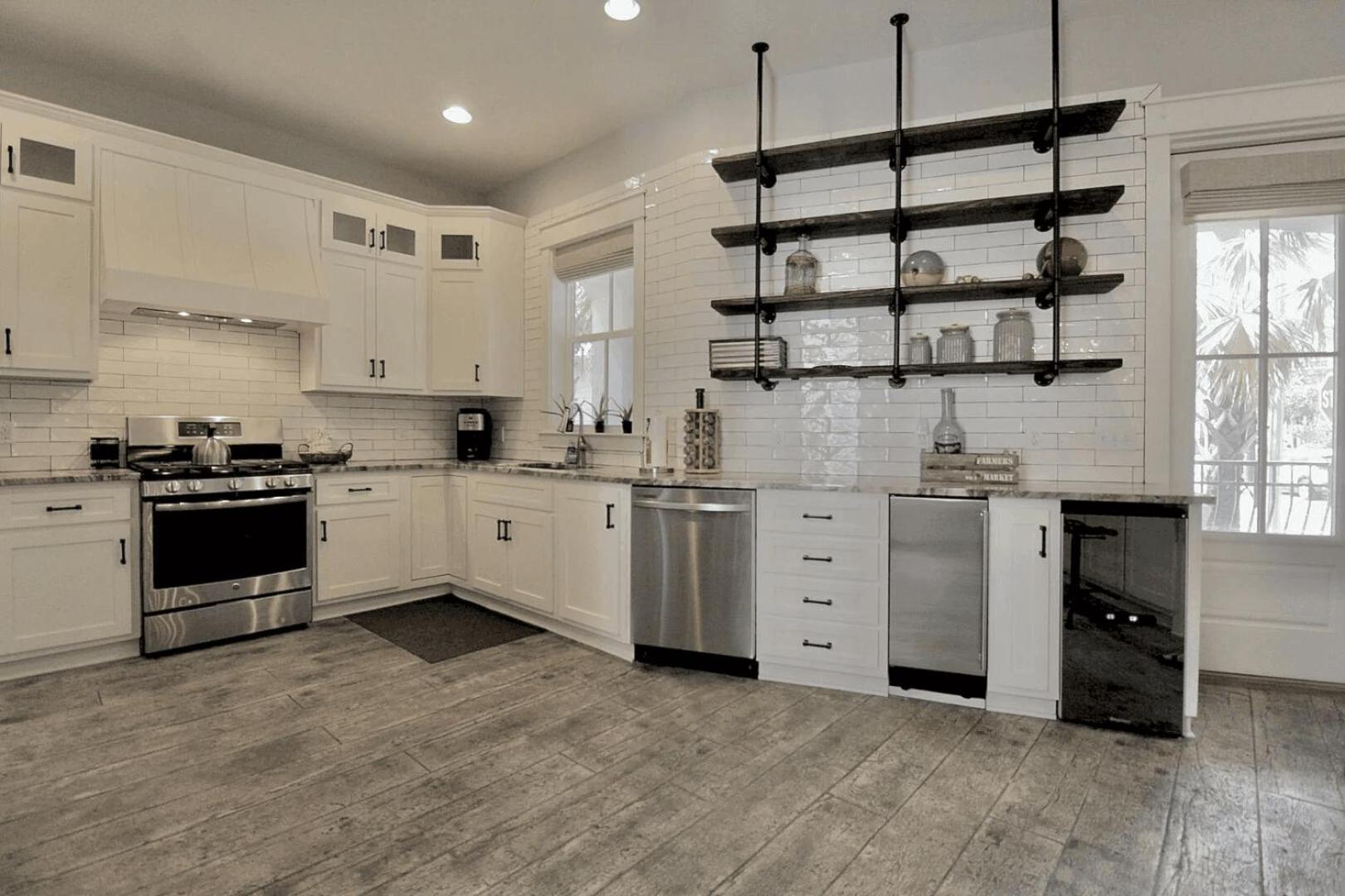 Holiday home Totally Beachin By Avantstay Sleeps 18 Seacrest Rosemary Beach