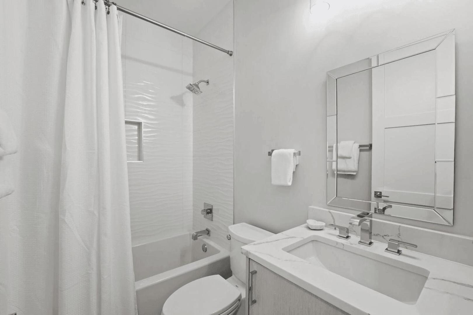 Pappous Paradise By Avantstay Private Pool Steps To Sleeps 15 Holiday home Rosemary Beach