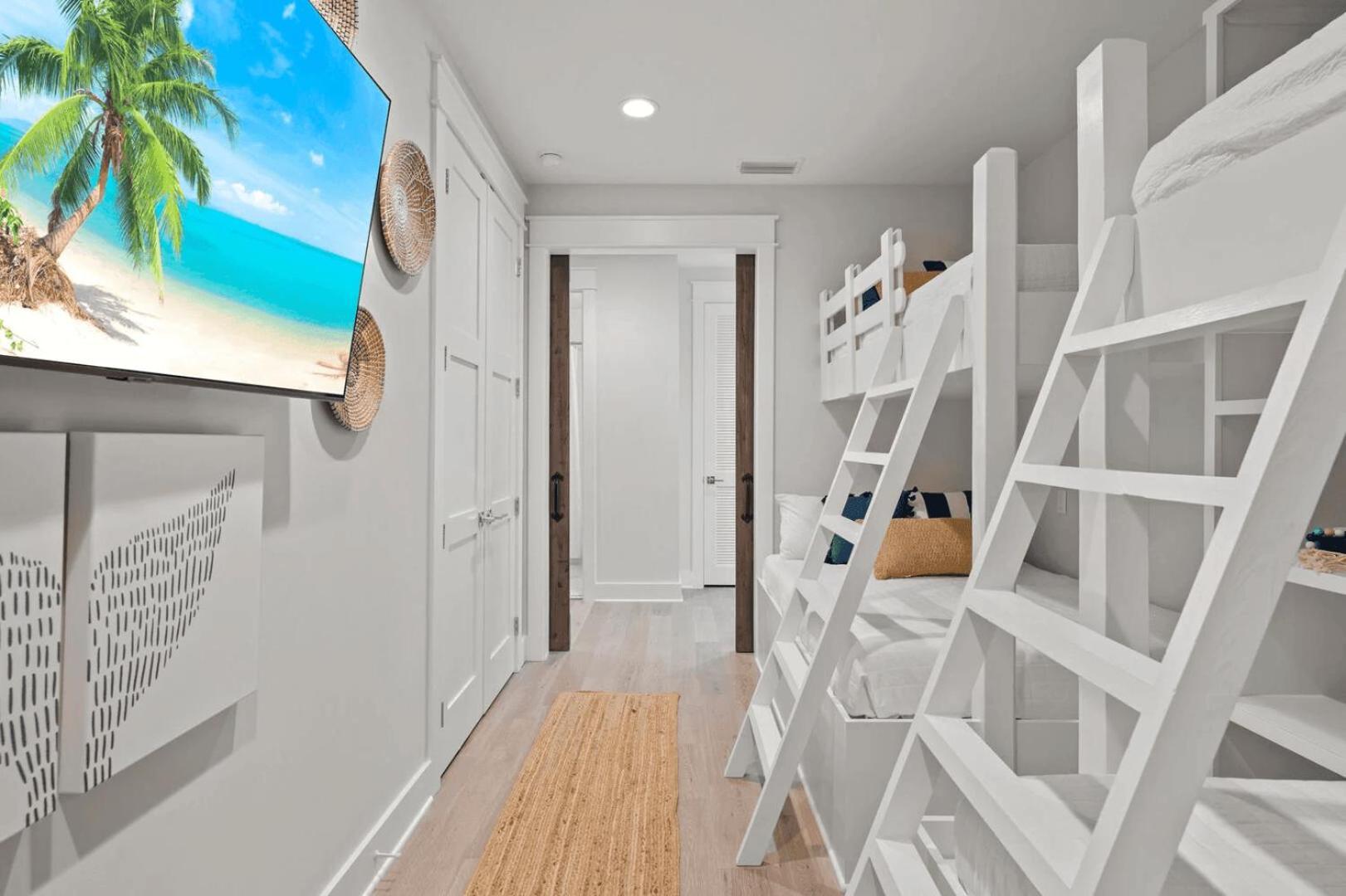 Holiday home Pappous Paradise By Avantstay Private Pool Steps To Sleeps 15 Rosemary Beach