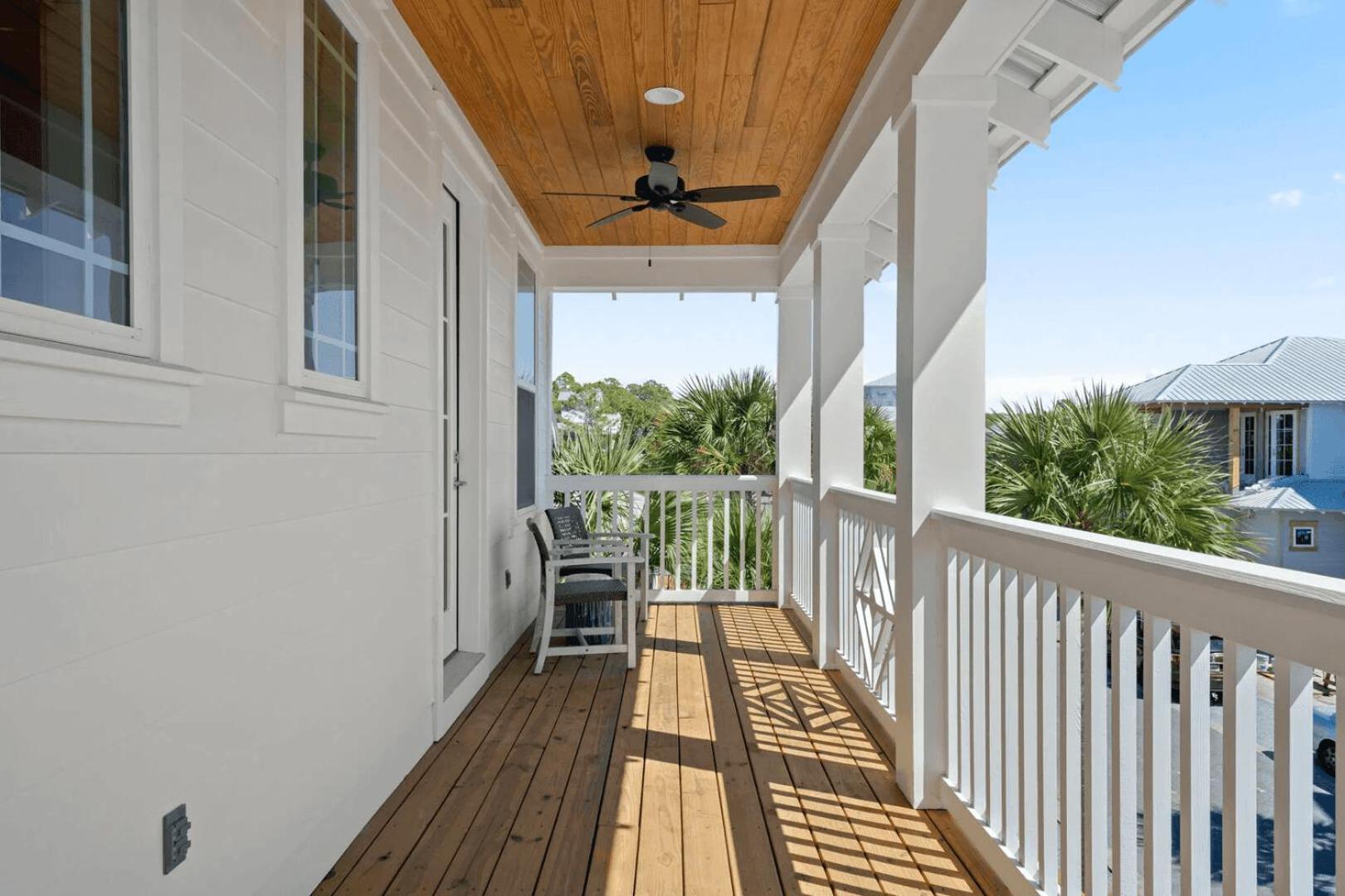 Pappous Paradise By Avantstay Private Pool Steps To Sleeps 15