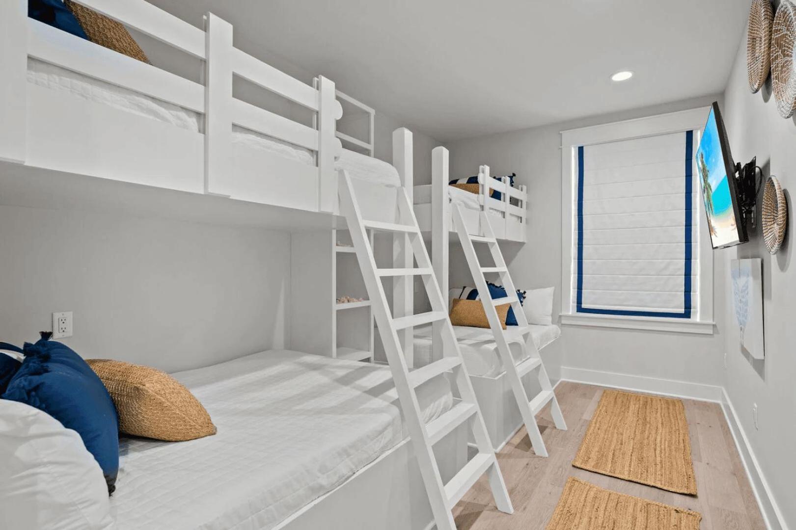 Pappous Paradise By Avantstay Private Pool Steps To Sleeps 15 * Rosemary Beach