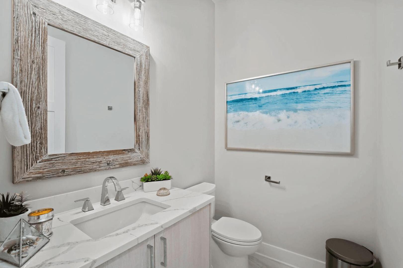 Pappous Paradise By Avantstay Private Pool Steps To Sleeps 15 * Rosemary Beach