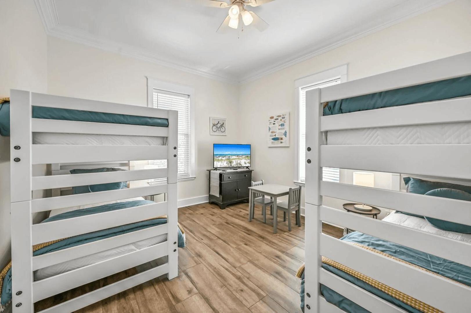Holiday home 30a Wave And Sea By Avantstay Lagoon Pool Walk To