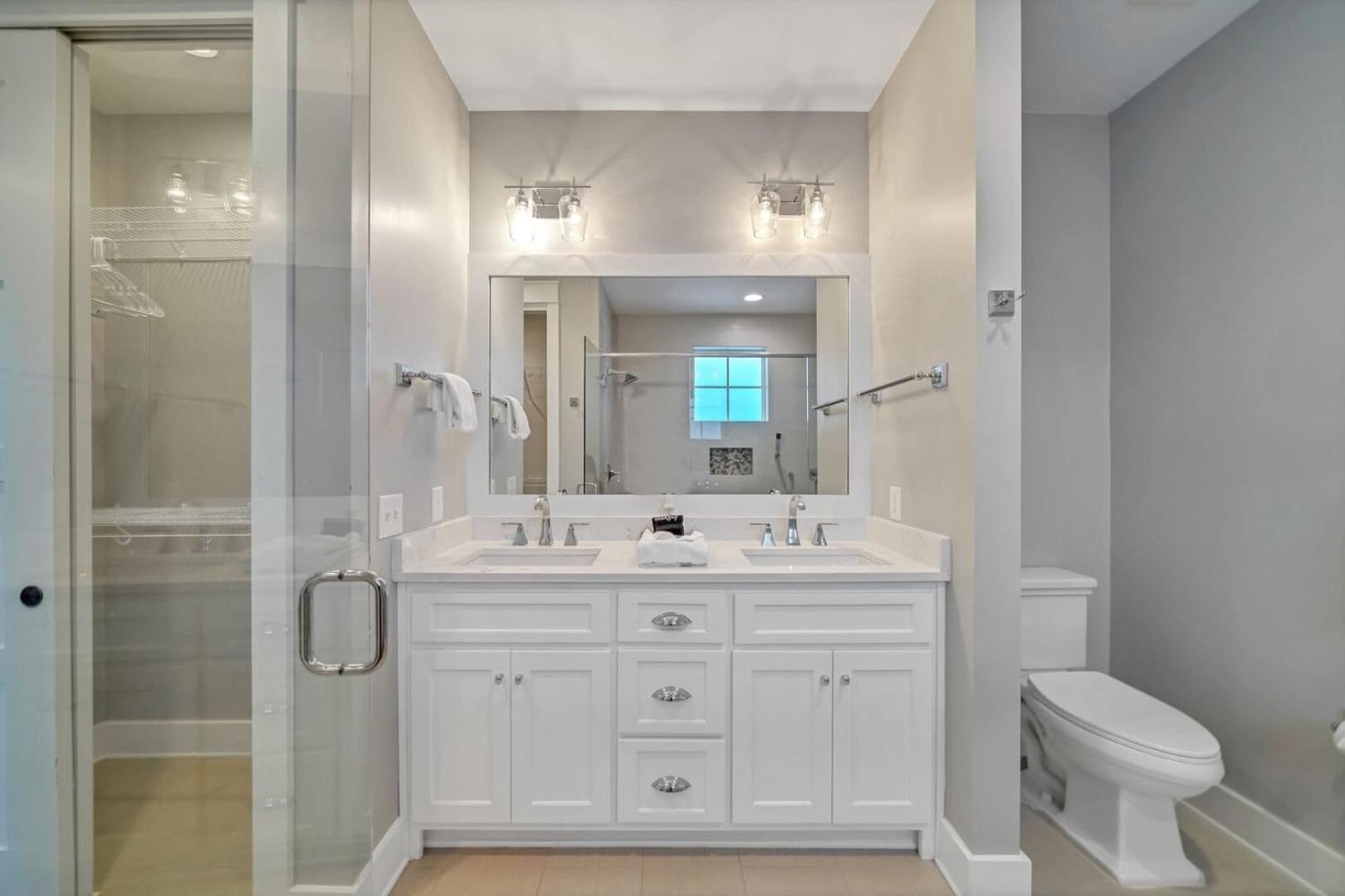 Bella Sol By Avantstay Pool Private Access Bikes Holiday home Rosemary Beach