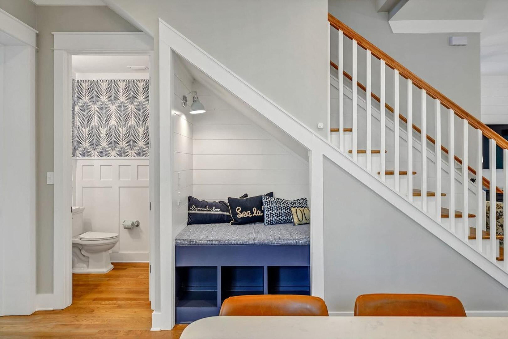 Holiday home Bella Sol By Avantstay Pool Private Access Bikes Rosemary Beach