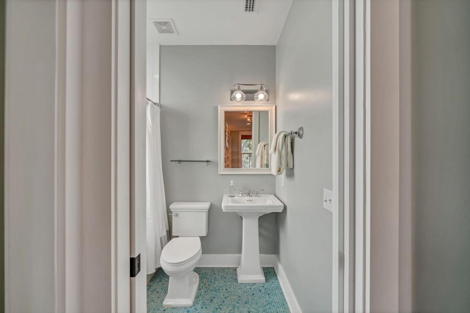 Bella Sol By Avantstay Pool Private Access Bikes * Rosemary Beach