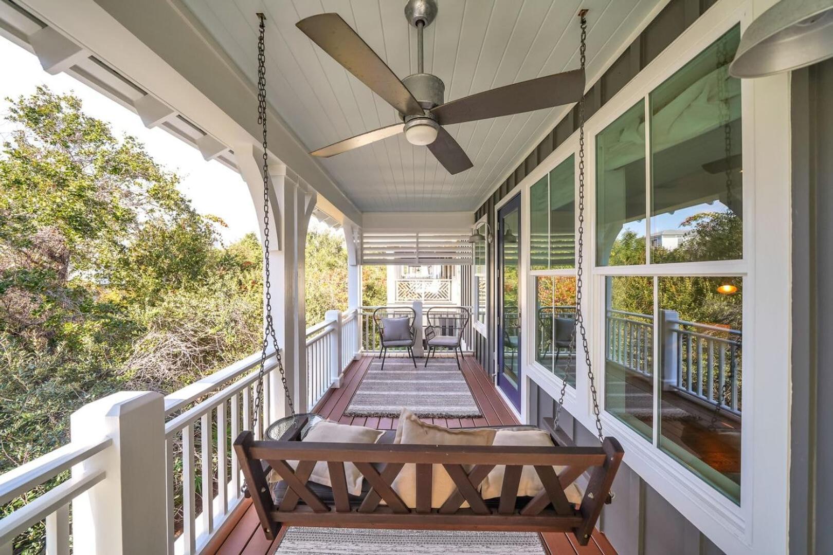 Holiday home Bella Sol By Avantstay Pool Private Access Bikes