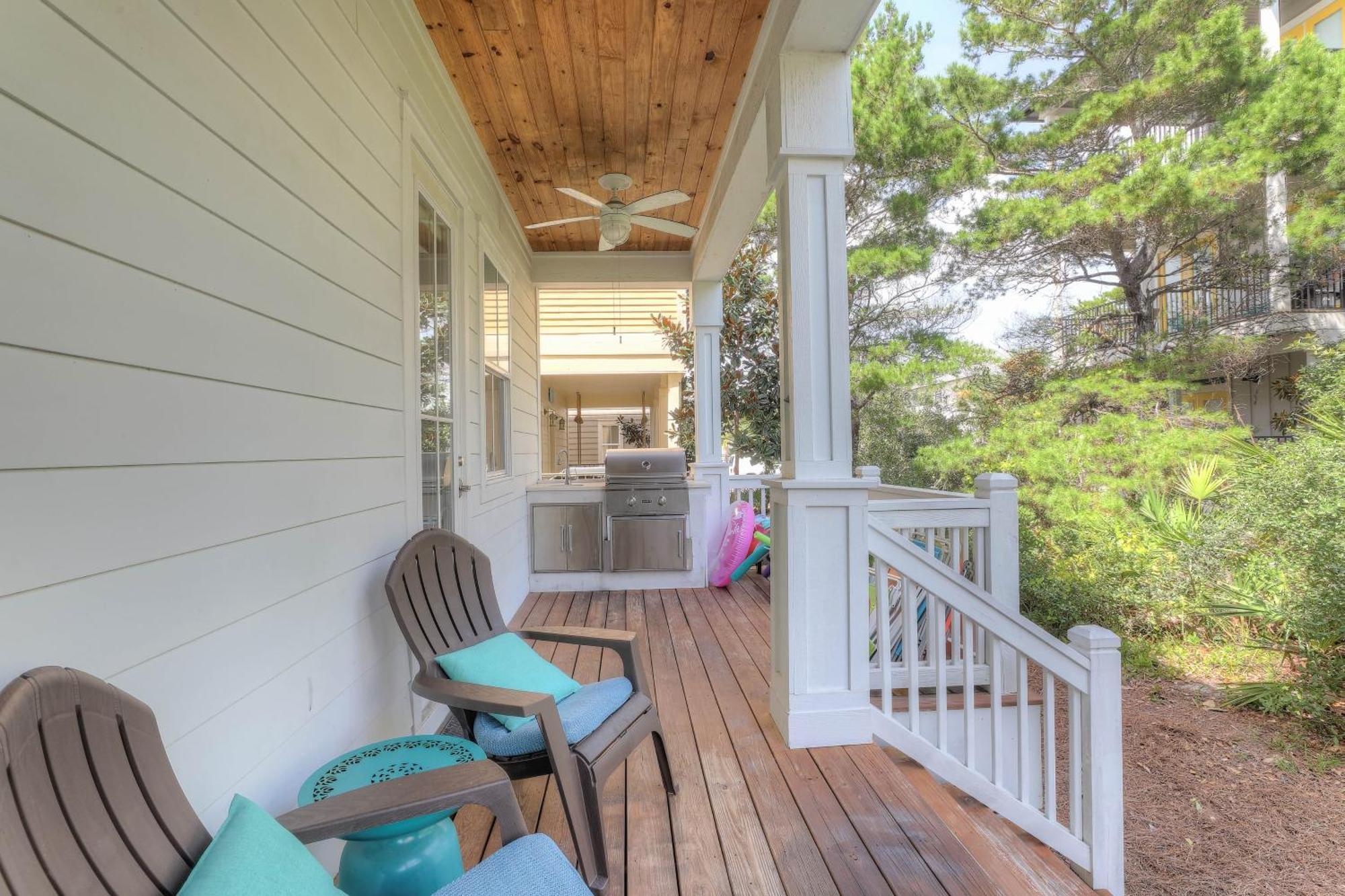 Holiday home Dunn 2 By Avantstay Walk To Pool Access Sleeps 17