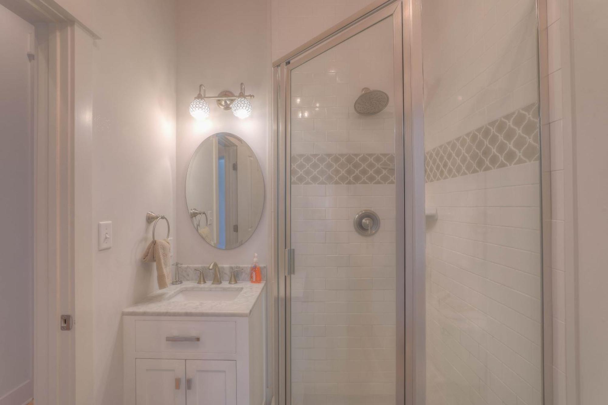Dunn 2 By Avantstay Walk To Pool Access Sleeps 17 Holiday home *