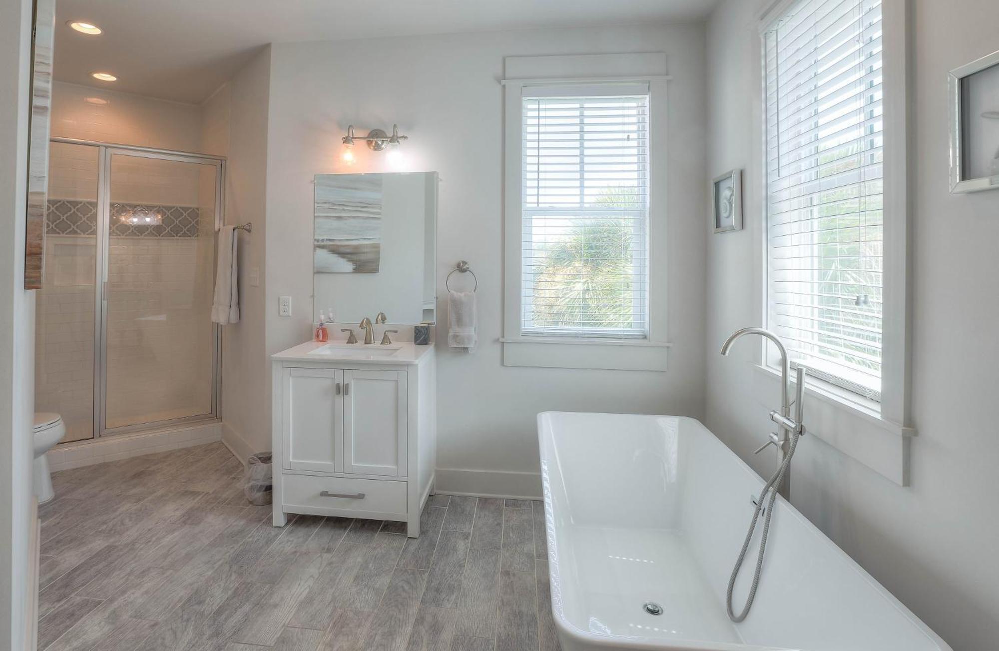 Dunn 2 By Avantstay Walk To Pool Access Sleeps 17 *