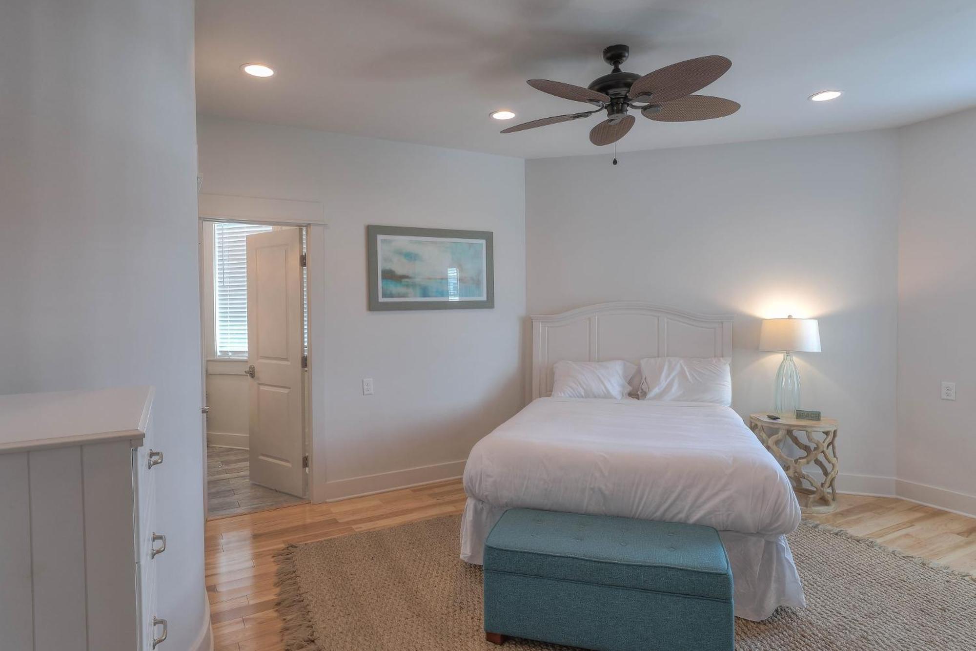 Dunn 2 By Avantstay Walk To Pool Access Sleeps 17 Holiday home *