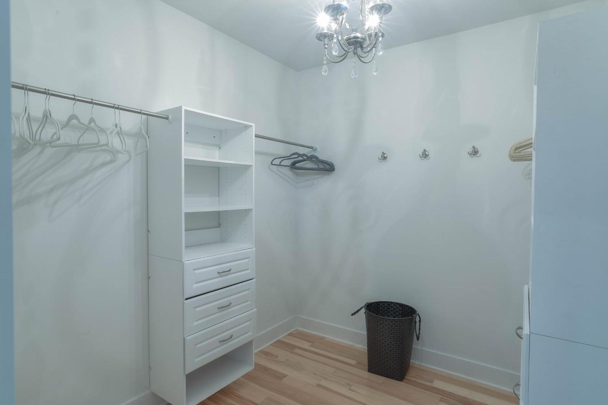 Dunn 2 By Avantstay Walk To Pool Access Sleeps 17 * Rosemary Beach