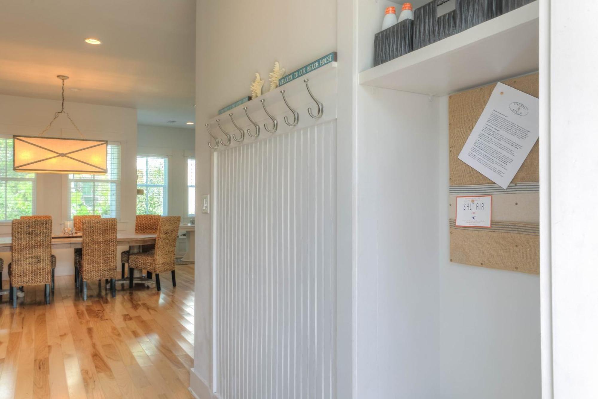 Holiday home Dunn 2 By Avantstay Walk To Pool Access Sleeps 17