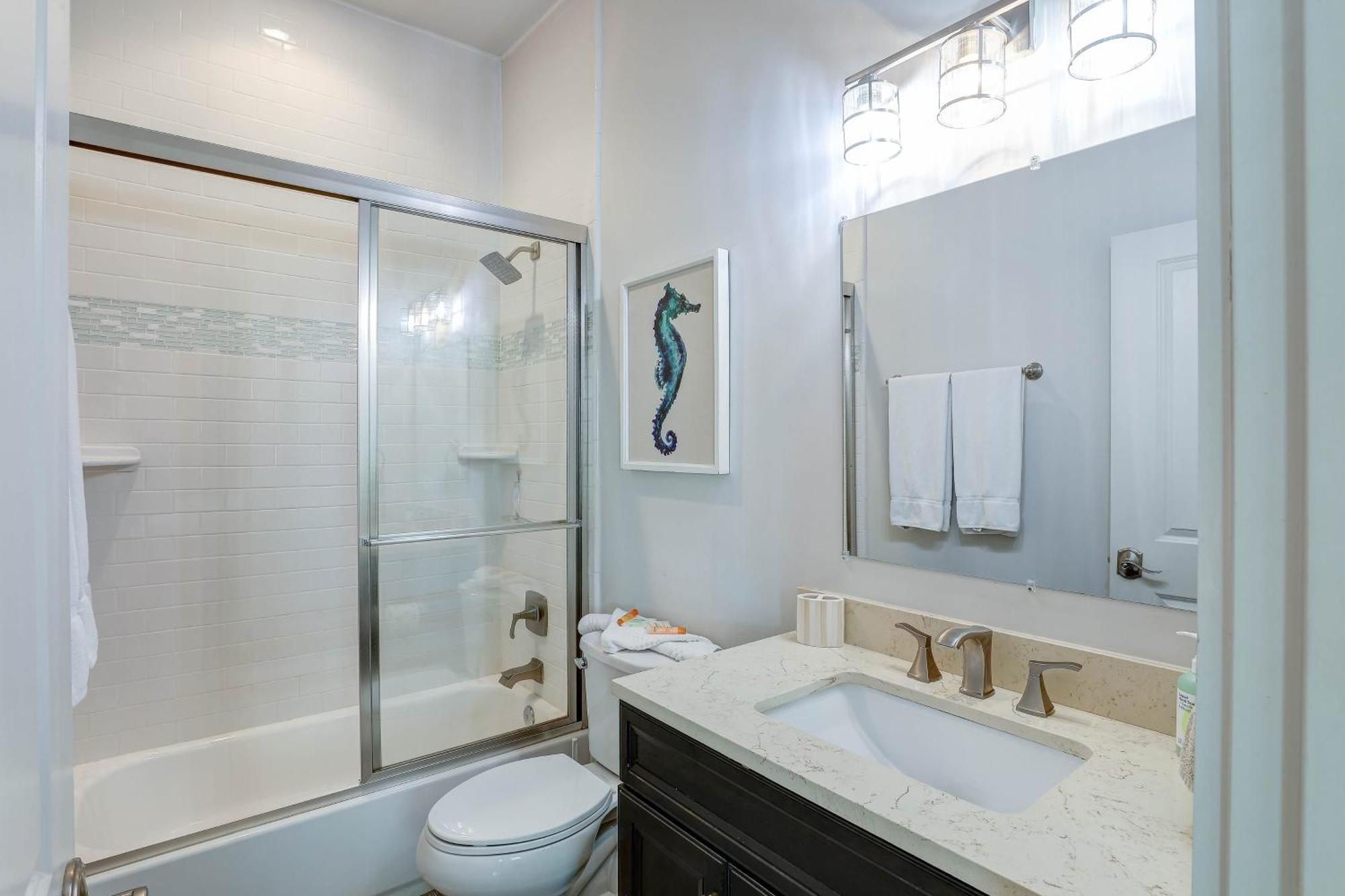 Dunn 2 By Avantstay Walk To Pool Access Sleeps 17 *