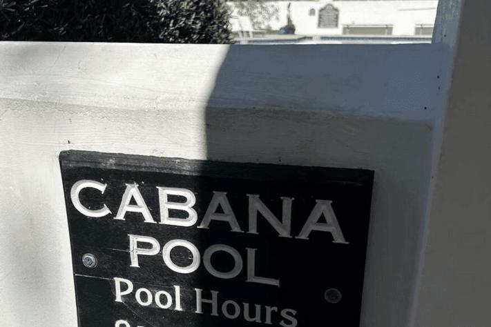Rosemary Bluegrass By Avantstay Lux Downtown Rosemary Private Pool * Rosemary Beach