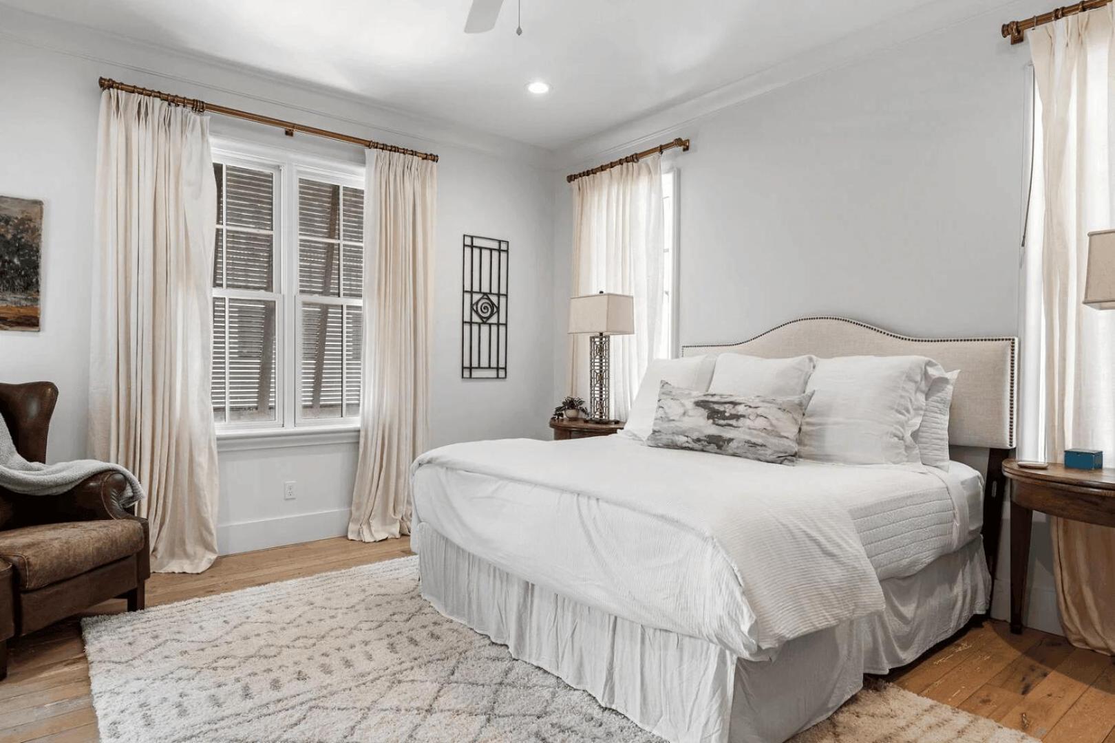 Holiday home Rosemary Bluegrass By Avantstay Lux Downtown Rosemary Private Pool Rosemary Beach