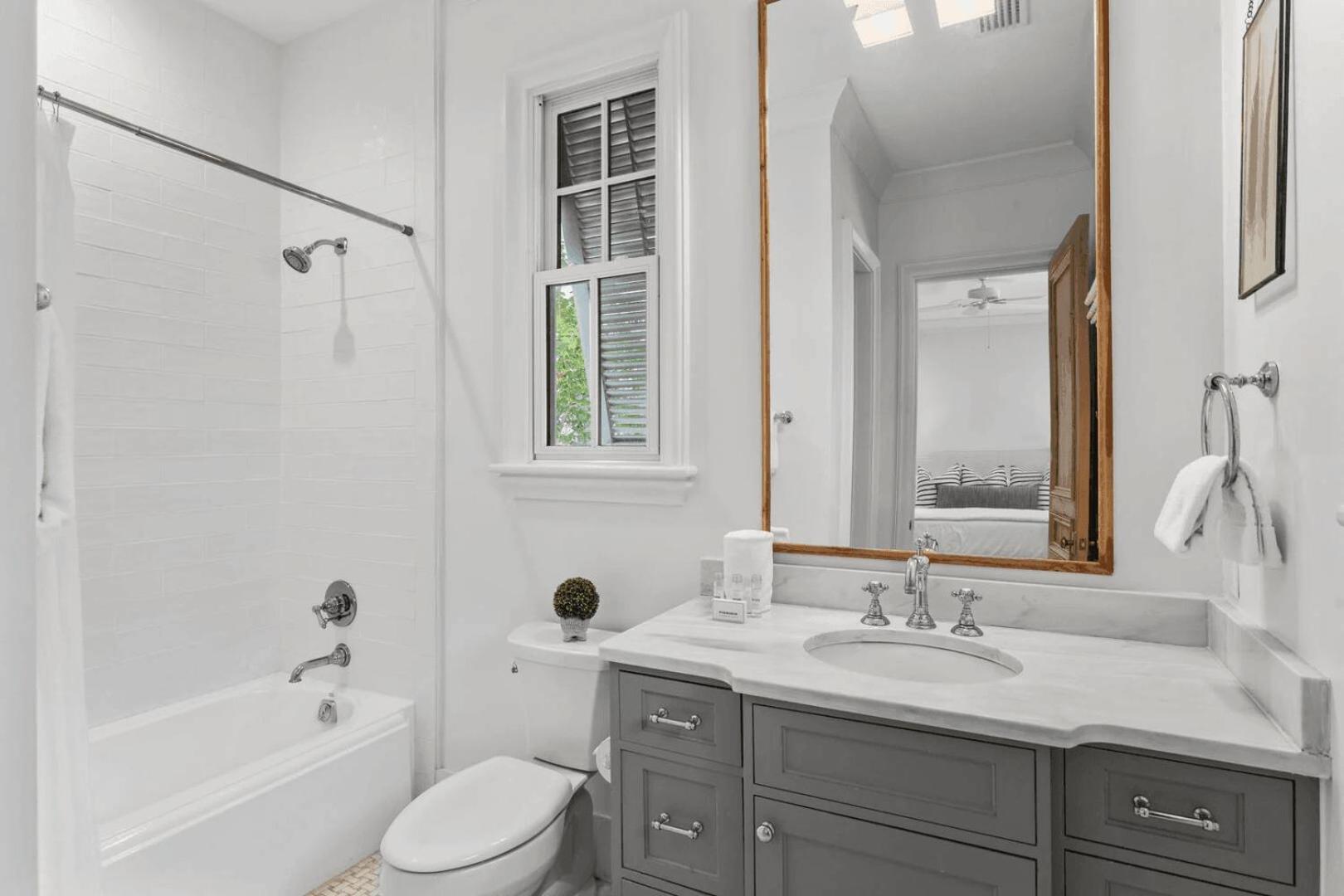 Rosemary Bluegrass By Avantstay Lux Downtown Rosemary Private Pool *