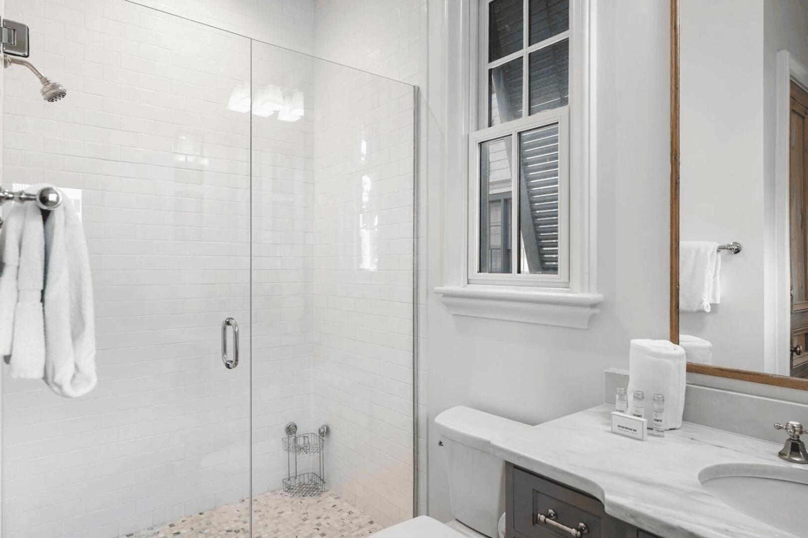 Rosemary Bluegrass By Avantstay Lux Downtown Rosemary Private Pool Holiday home *