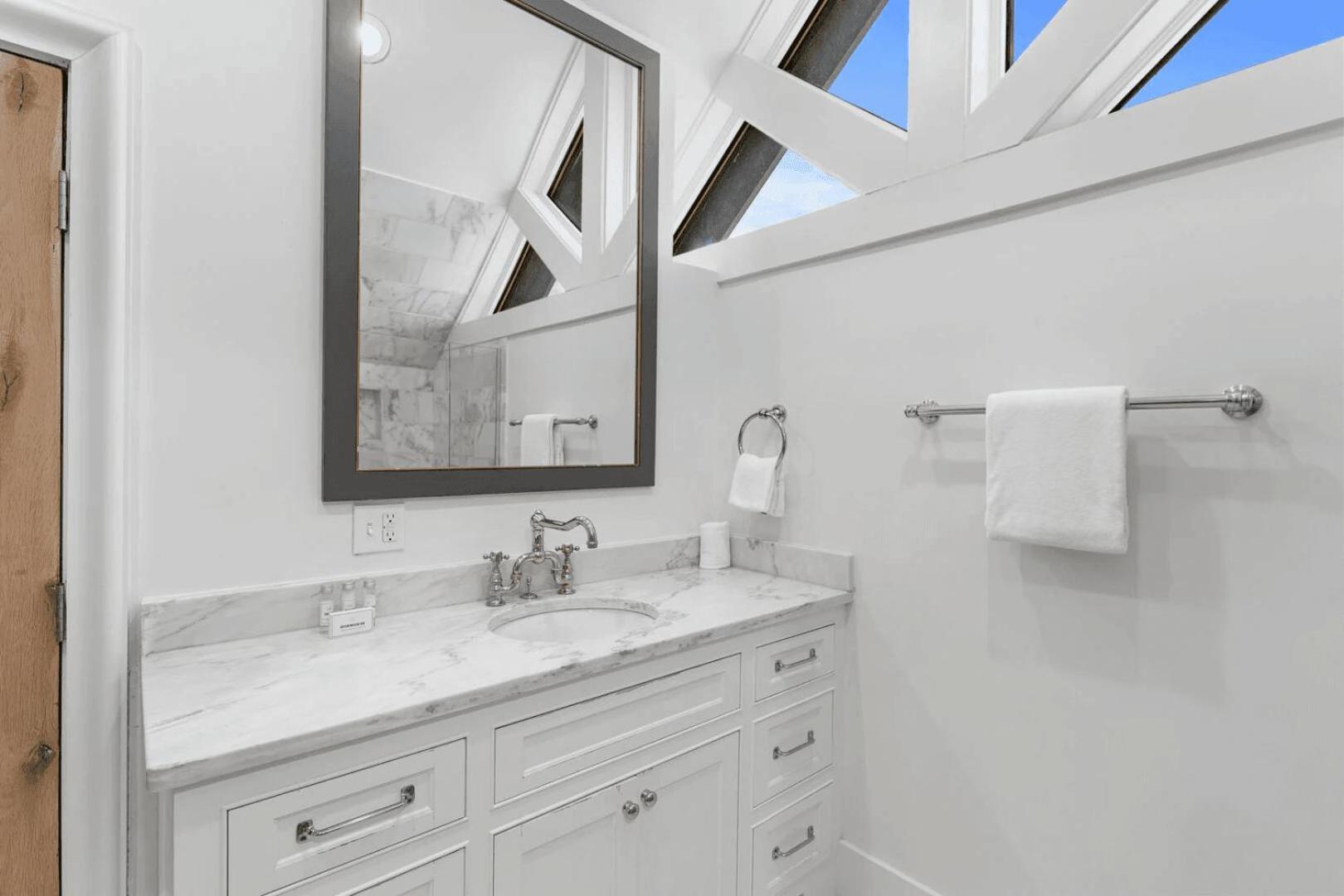 Rosemary Bluegrass By Avantstay Lux Downtown Rosemary Private Pool Holiday home Rosemary Beach