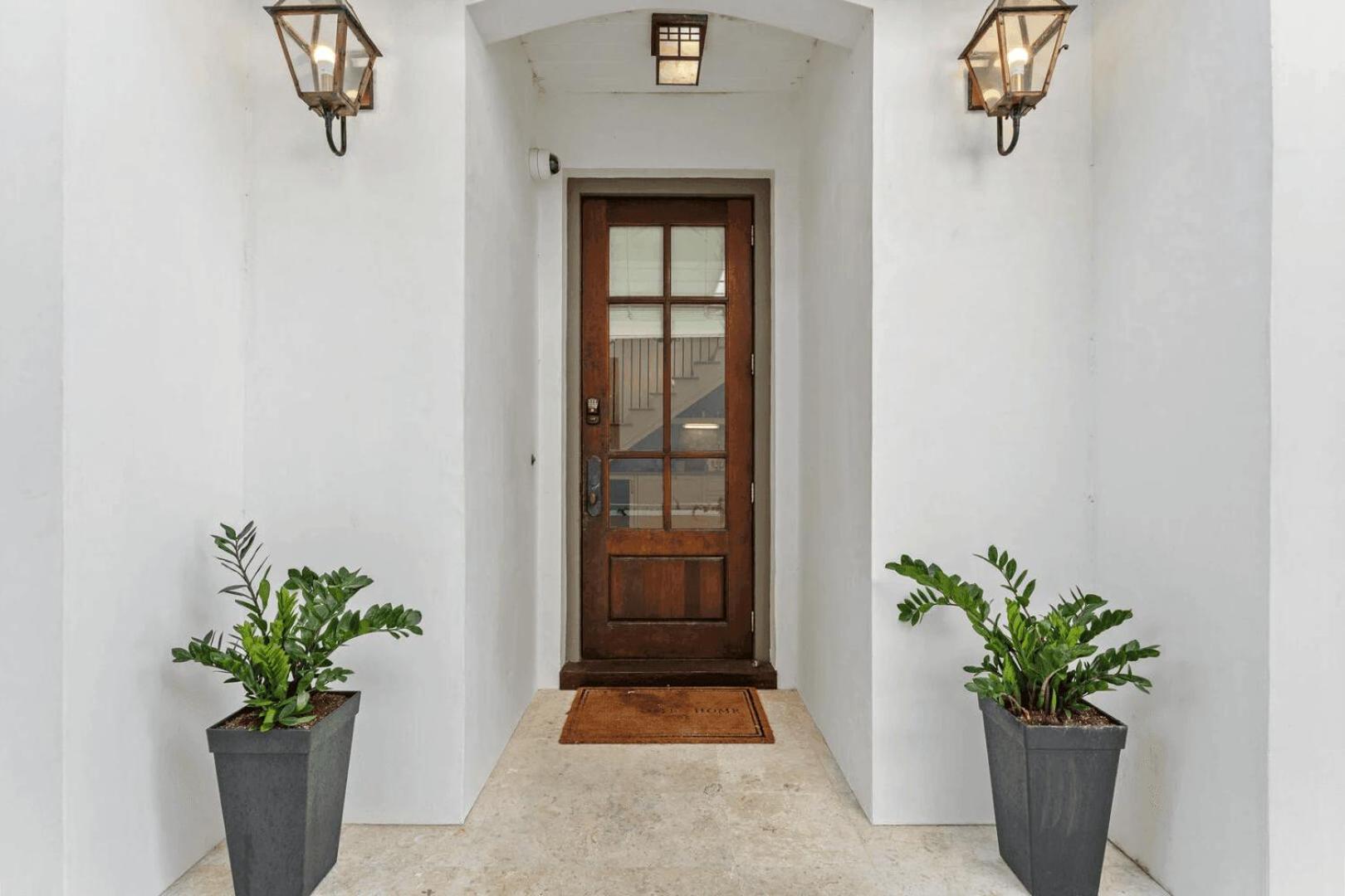 Holiday home Rosemary Bluegrass By Avantstay Lux Downtown Rosemary Private Pool *