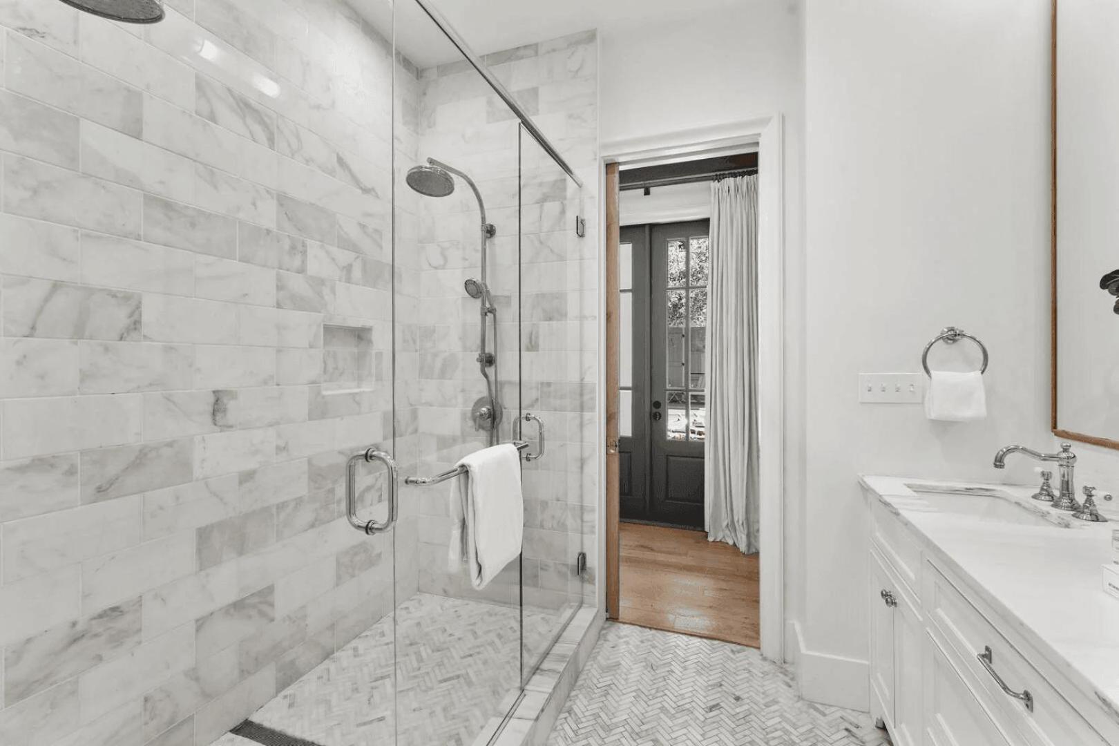 Holiday home Rosemary Bluegrass By Avantstay Lux Downtown Rosemary Private Pool Rosemary Beach