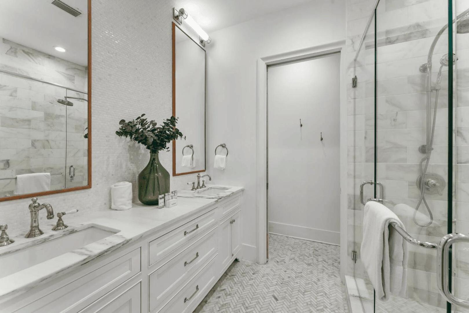 Rosemary Bluegrass By Avantstay Lux Downtown Rosemary Private Pool Holiday home *
