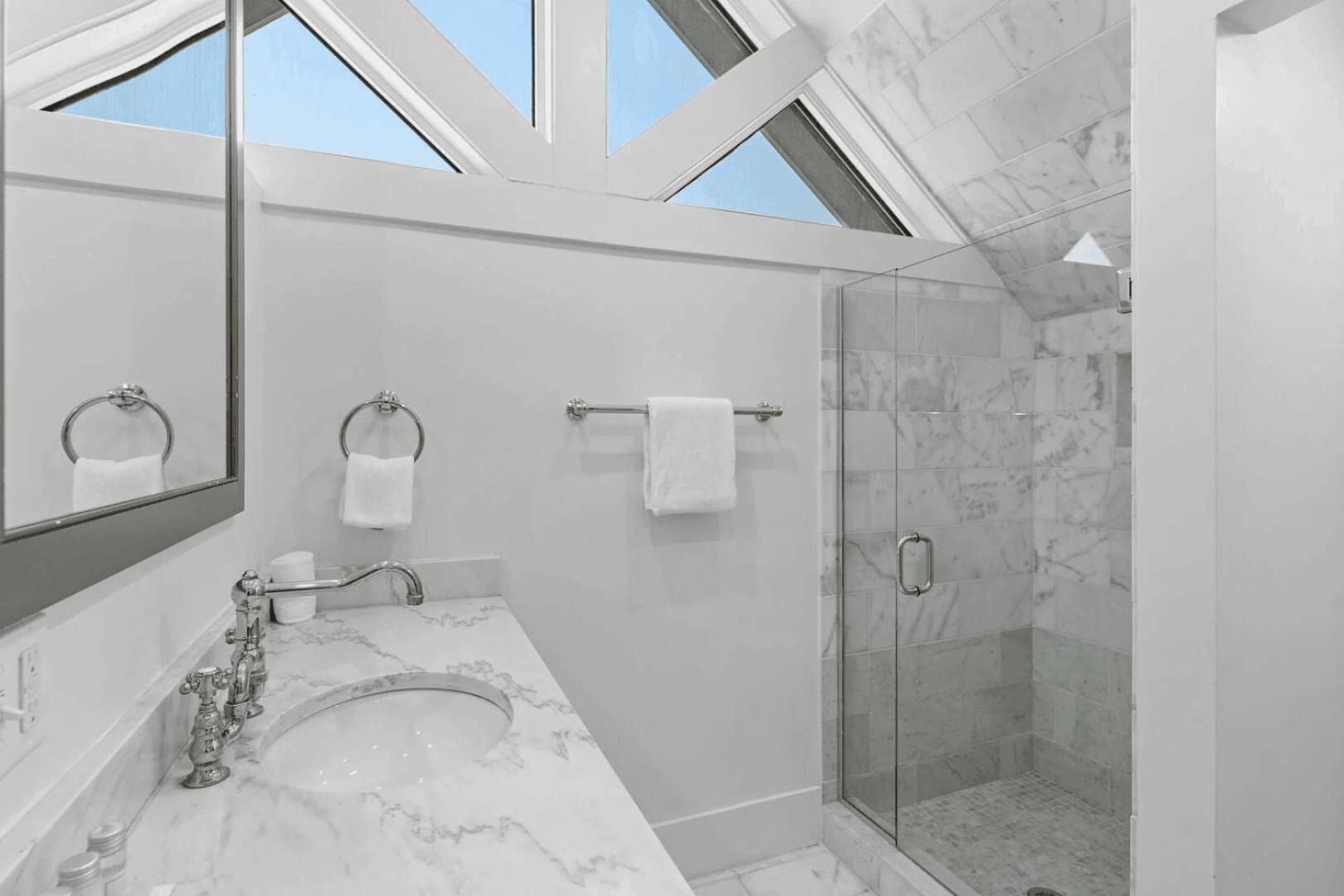 Holiday home Rosemary Bluegrass By Avantstay Lux Downtown Rosemary Private Pool *