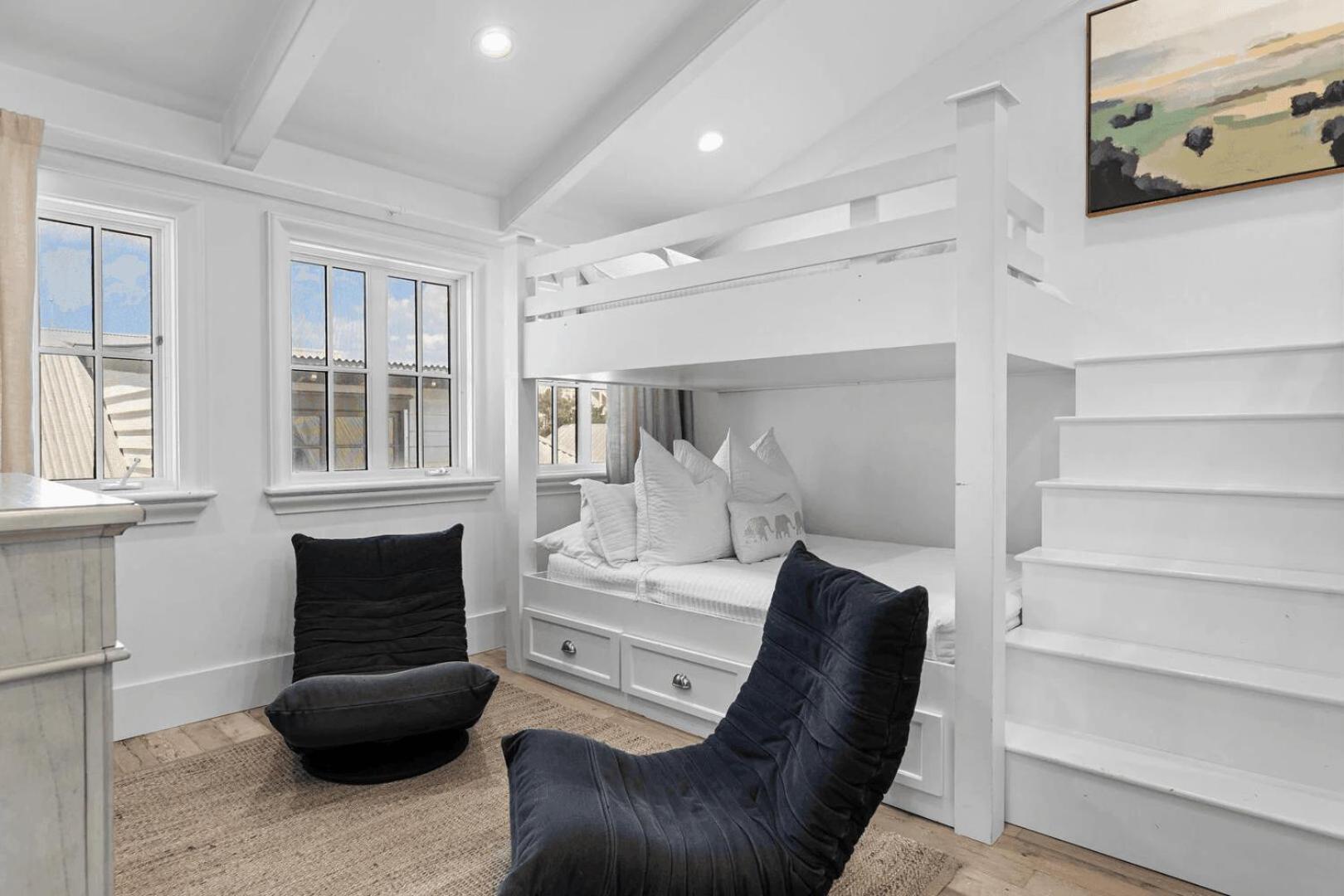 Holiday home Rosemary Bluegrass By Avantstay Lux Downtown Rosemary Private Pool Rosemary Beach