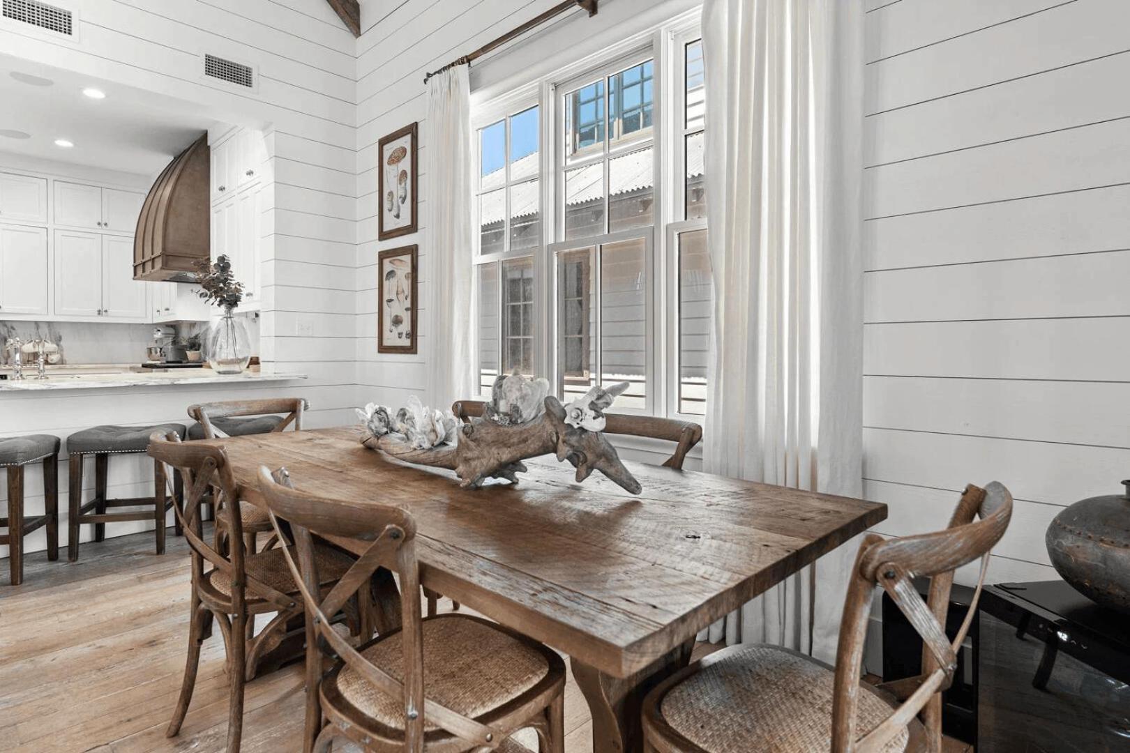 Rosemary Bluegrass By Avantstay Lux Downtown Rosemary Private Pool * Rosemary Beach