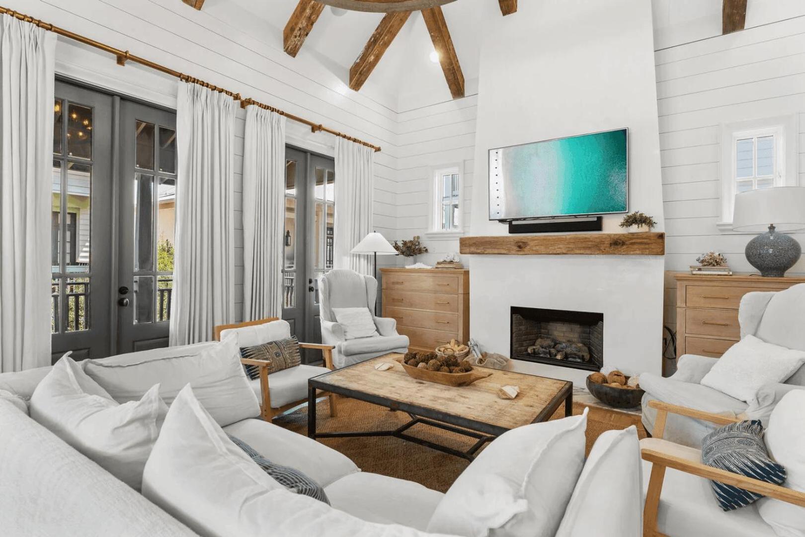 Rosemary Bluegrass By Avantstay Lux Downtown Rosemary Private Pool Holiday home
