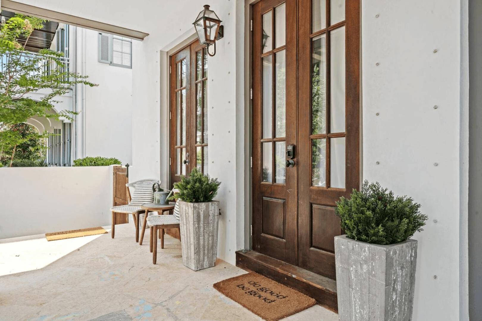 Holiday home Rosemary Bluegrass By Avantstay Lux Downtown Rosemary Private Pool