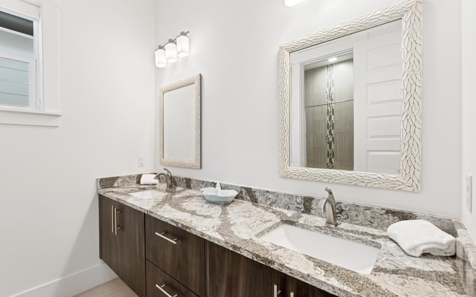 Holiday home 287 Lifeguard Loop By Oversee 30a Rosemary Beach
