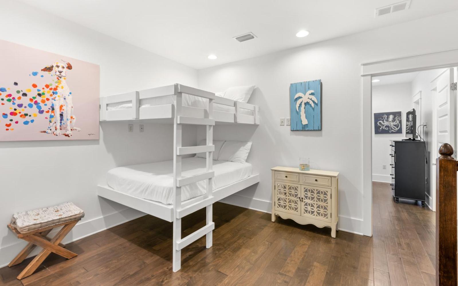 287 Lifeguard Loop By Oversee 30a Rosemary Beach