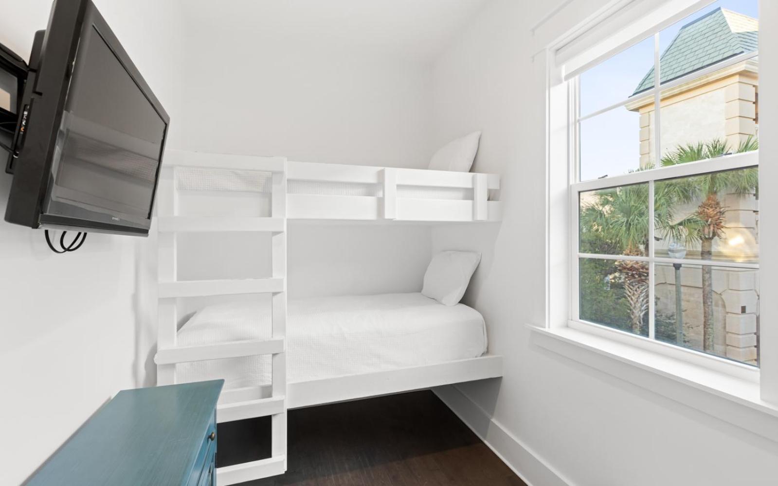 287 Lifeguard Loop By Oversee 30a Holiday home Rosemary Beach